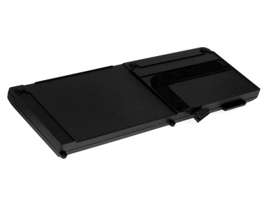 APPLE Baterija, A1321, za MacBook Pro 15" A1286